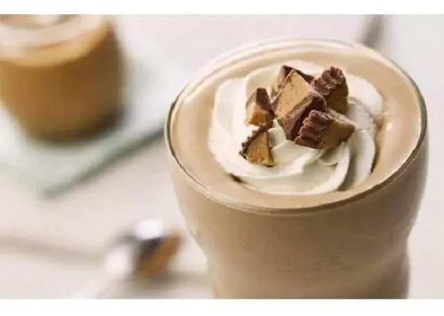 Alt view image 6 of 7 - Party Pack Miniatures Milk Chocolate Variety Assorted 105 piece Bag HEC39991