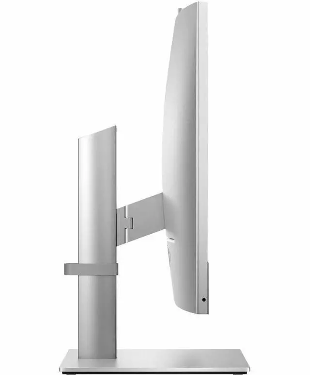 Alt view image 11 of 13 - SMART BUY ELITEONE 840 G9 AIOTS I5-14500 256GB 16GB W11PRO64 23.8IN