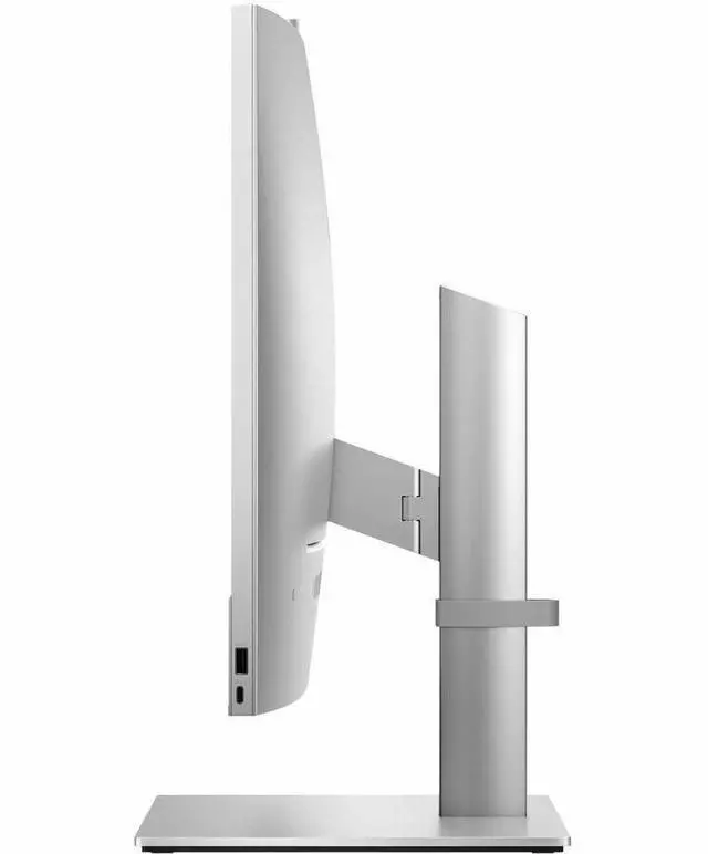 Alt view image 13 of 13 - SMART BUY ELITEONE 840 G9 AIOTS I5-14500 256GB 16GB W11PRO64 23.8IN