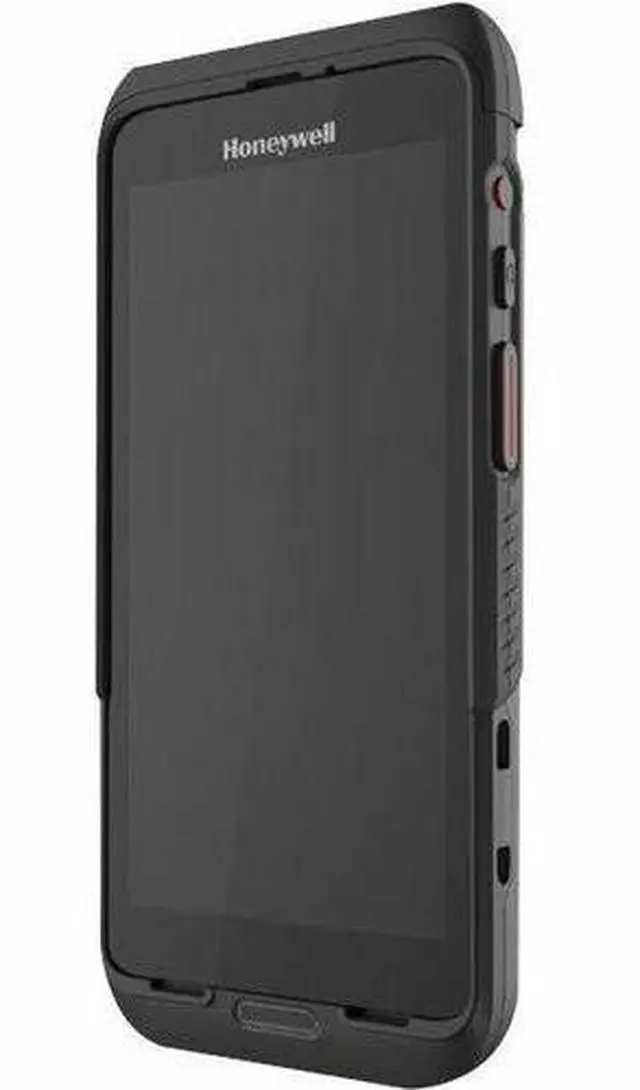 Main image of Honeywell CT47 Handheld Terminal CT47X0N57D100G