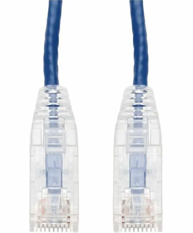 Main image of AddOn Cat.6 UTP Network Cable