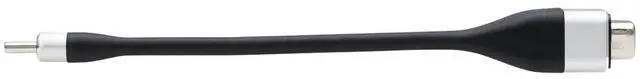 Alt view image 20 of 20 - Tripp Lite Usb-C/Vga Video Cable
