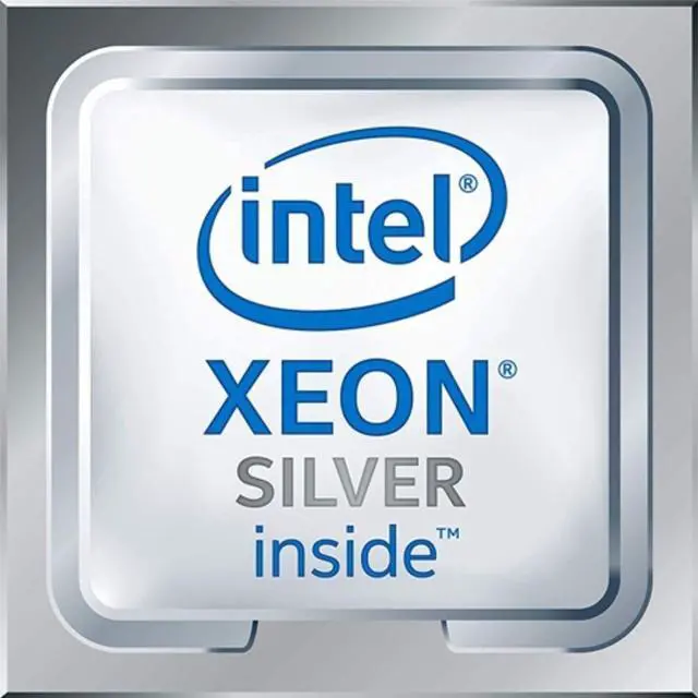 Main image of Lenovo Intel Xeon 4210 10 Core 2.2GHz Processor Upgrade LGA-3647 85 W 4XG7A14811