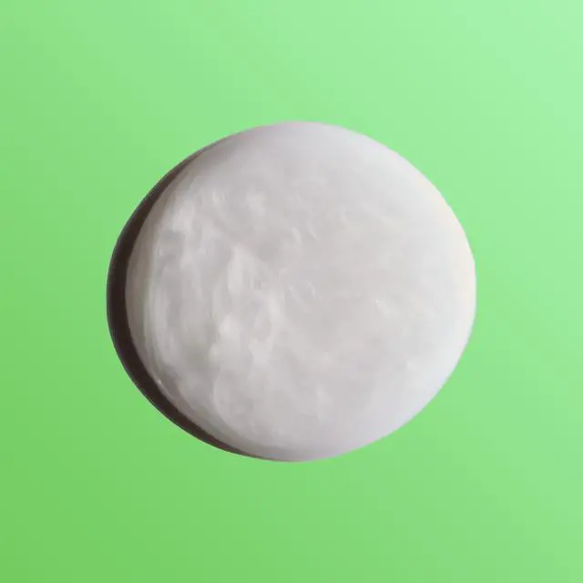 Alt view image 4 of 7 - Softsoap Liquid Hand Soap Refill Fresh Scent 1 gal Refill 61036483