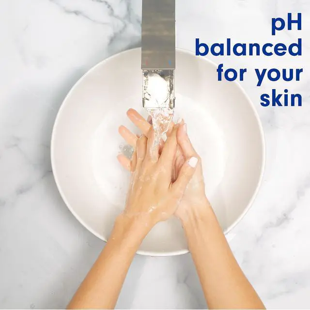 Alt view image 6 of 7 - Softsoap Liquid Hand Soap Refill Fresh Scent 1 gal Refill 61036483