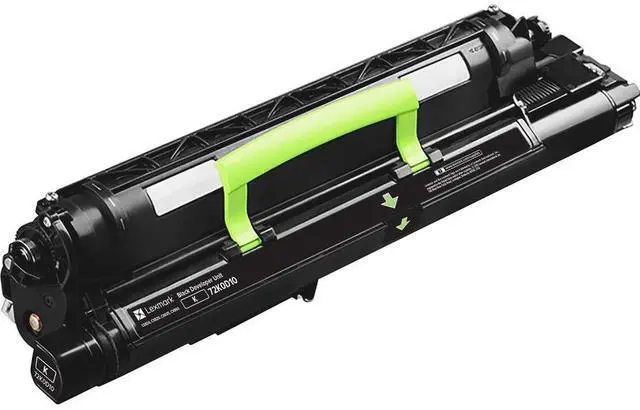 Alt view image 7 of 8 - CS820 CX820 CX825 CX860 BLK DEV UN