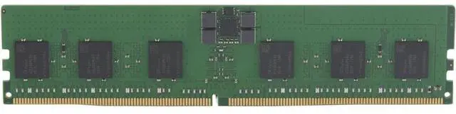 Main image of HP 32GB DDR5 SDRAM Memory Module 340K2AA