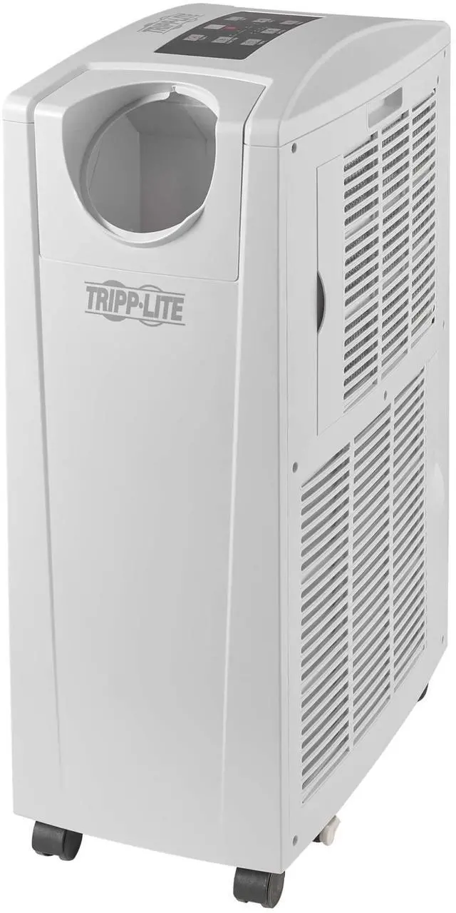 Alt view image 20 of 20 - Tripp Lite Pdu Metered W Isobar Surge Protection 15a 16 5-15/20r L5-30p 0u PDU Metered with ISOBAR Surge Protection