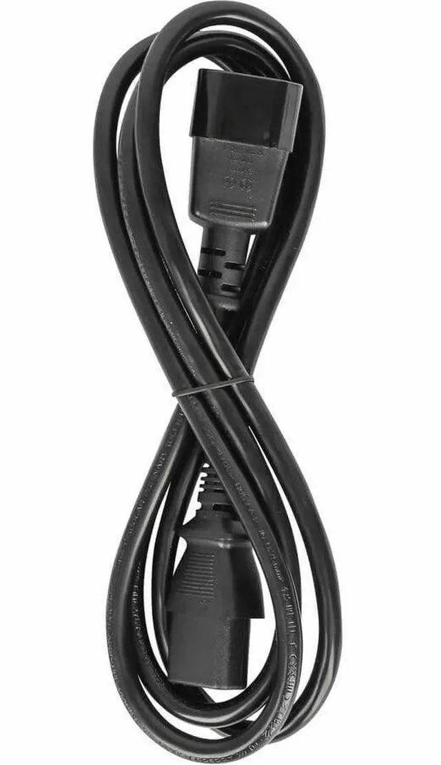 Alt view image 13 of 13 - Eaton Tripp Lite Series 16-Port Unmanaged Ethernet Switch with PoE+