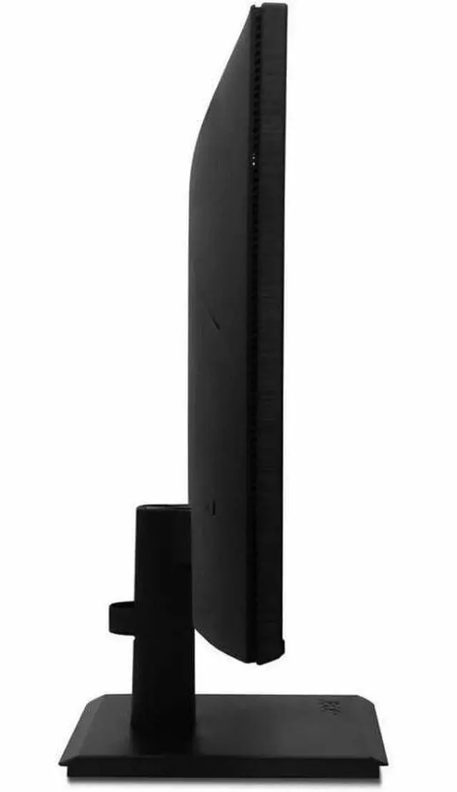 Alt view image 12 of 15 - Acer Vero V277 G 27" Class LCD Monitor - 16:9 - Black - 27" Viewable - 4 ms - HDMI - VGA - DisplayPort