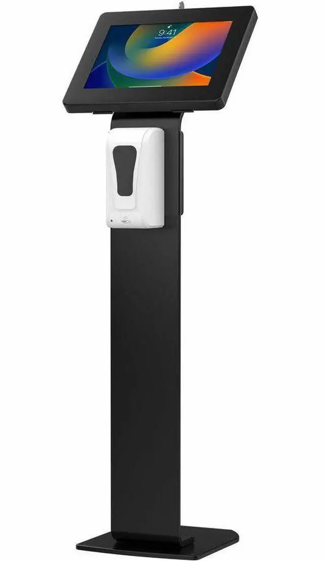 Alt view image 14 of 20 - CTA DIGITAL ACCESSORIES
