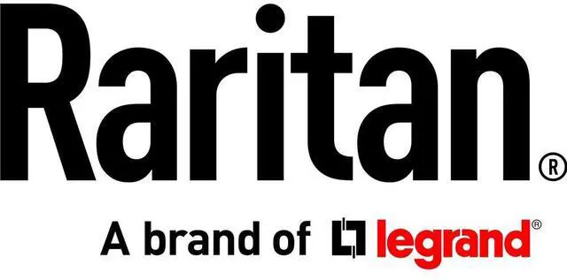 Main image of Raritan ECONOMICAL JAVA-FREE KVM-OVER-IP AND SERIAL ACCESS FOR SMBs