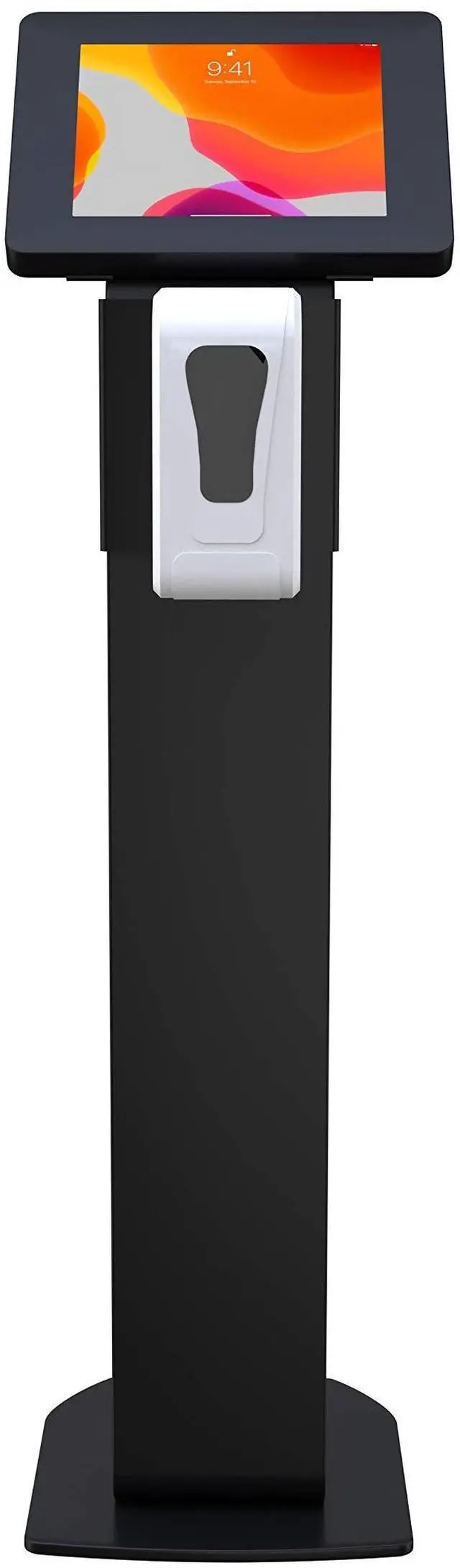 Alt view image 17 of 20 - CTA DIGITAL ACCESSORIES