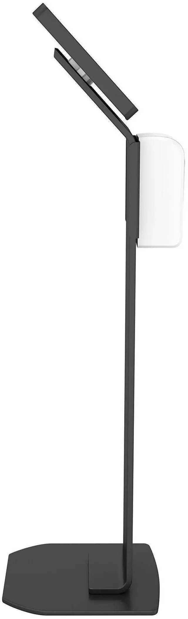 Alt view image 19 of 20 - CTA DIGITAL ACCESSORIES
