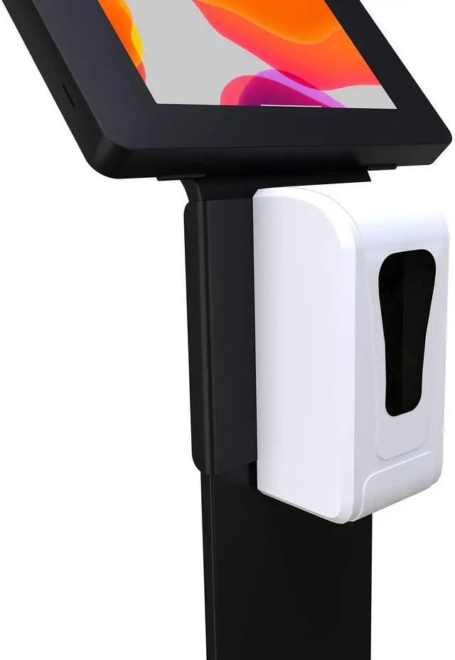 Alt view image 20 of 20 - CTA DIGITAL ACCESSORIES