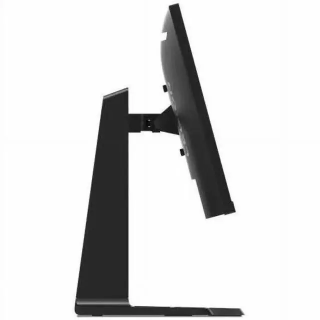 Alt view image 19 of 20 - Lenovo Legion R25i-30 24.5" WLED Gaming Monitor 16:9