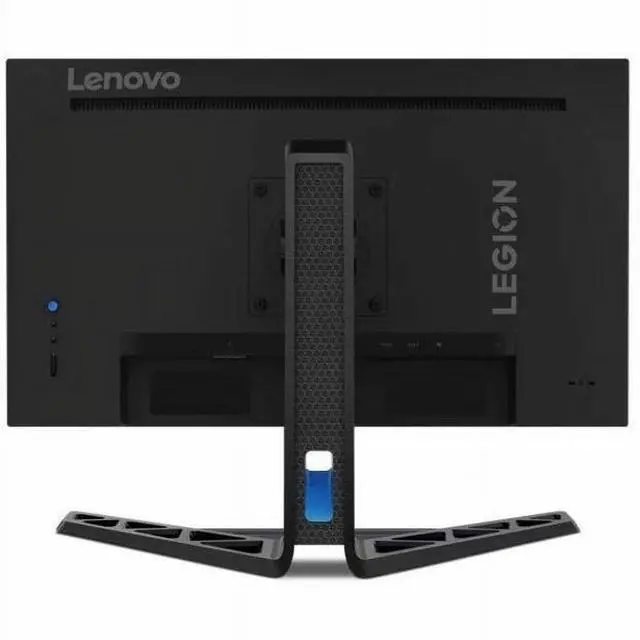 Alt view image 20 of 20 - Lenovo Legion R25i-30 24.5" WLED Gaming Monitor 16:9