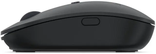 Alt view image 7 of 9 - Lenovo X9 Edition Mouse 4Y51R29290
