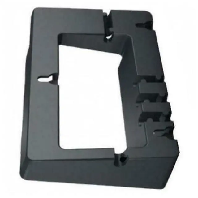 Alt view image 2 of 2 - Yealink Wall Mount for IP Phone 330100000043
