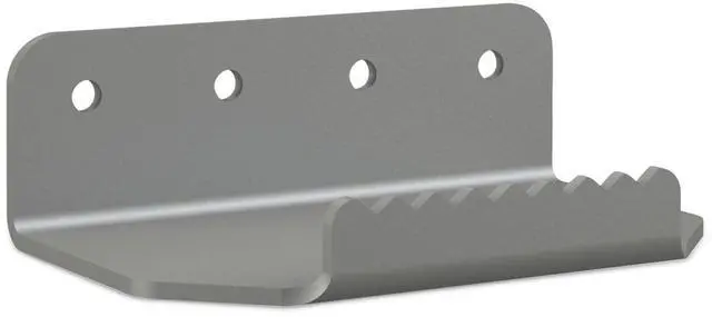 Main image of HON Company Puller Foot Pull 15P Ttn