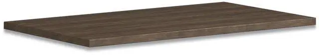 Main image of TOPCOZEWRKSRFC42X24WL