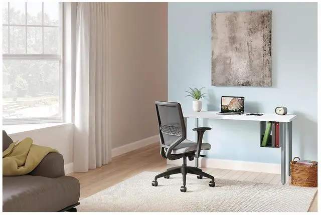 Alt view image 14 of 15 - TOPCOZEWRKSRFC48X24WH