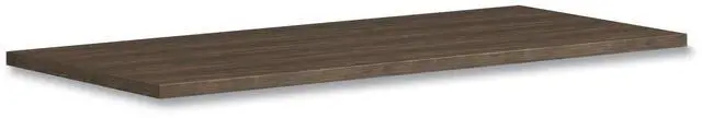 Main image of TOPCOZEWRKSRFC54X24WL
