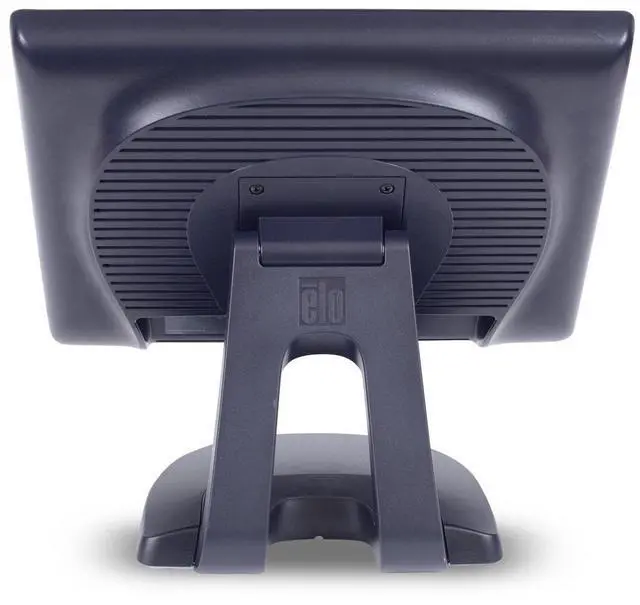 Alt view image 12 of 16 - Elo 1515L IntelliTouch™ SAW 15-inch LCD Touchscreen Monitor (E700813)