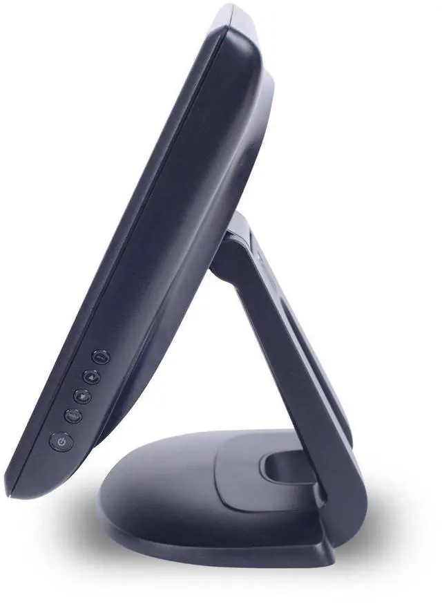 Alt view image 13 of 16 - Elo 1515L IntelliTouch™ SAW 15-inch LCD Touchscreen Monitor (E700813)