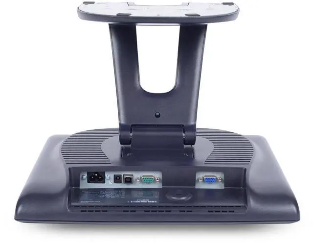 Alt view image 15 of 16 - Elo 1515L IntelliTouch™ SAW 15-inch LCD Touchscreen Monitor (E700813)