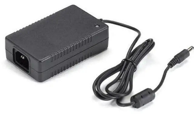 Alt view image 2 of 2 - REPLACEMENT POWER SUPPLY FOR SERVSWITCH