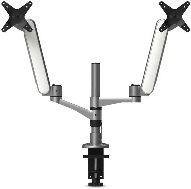 Alt view image 14 of 16 - Kantek  Mounting Arm MA320