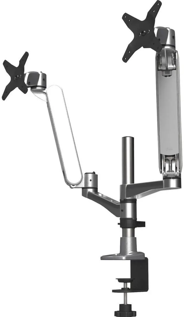 Alt view image 15 of 16 - Kantek  Mounting Arm MA320