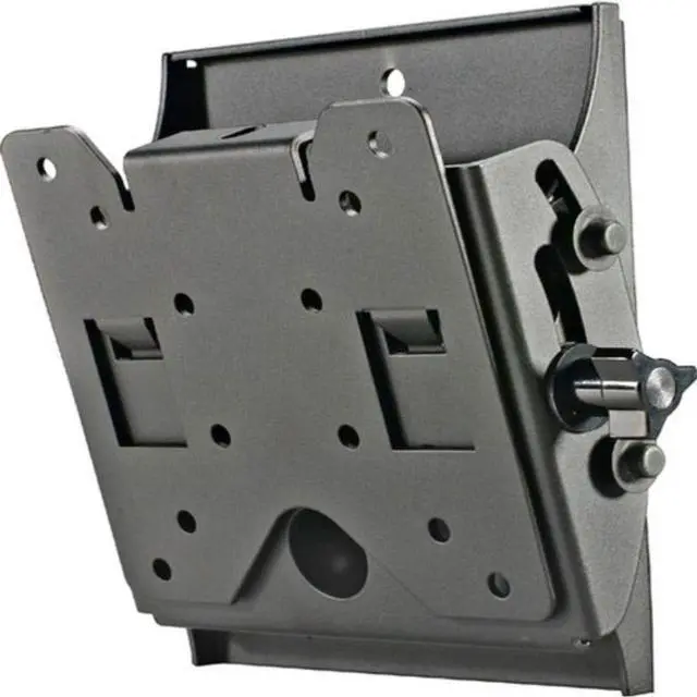 Alt view image 7 of 9 - Tilt wall mnt 10-24" phlps