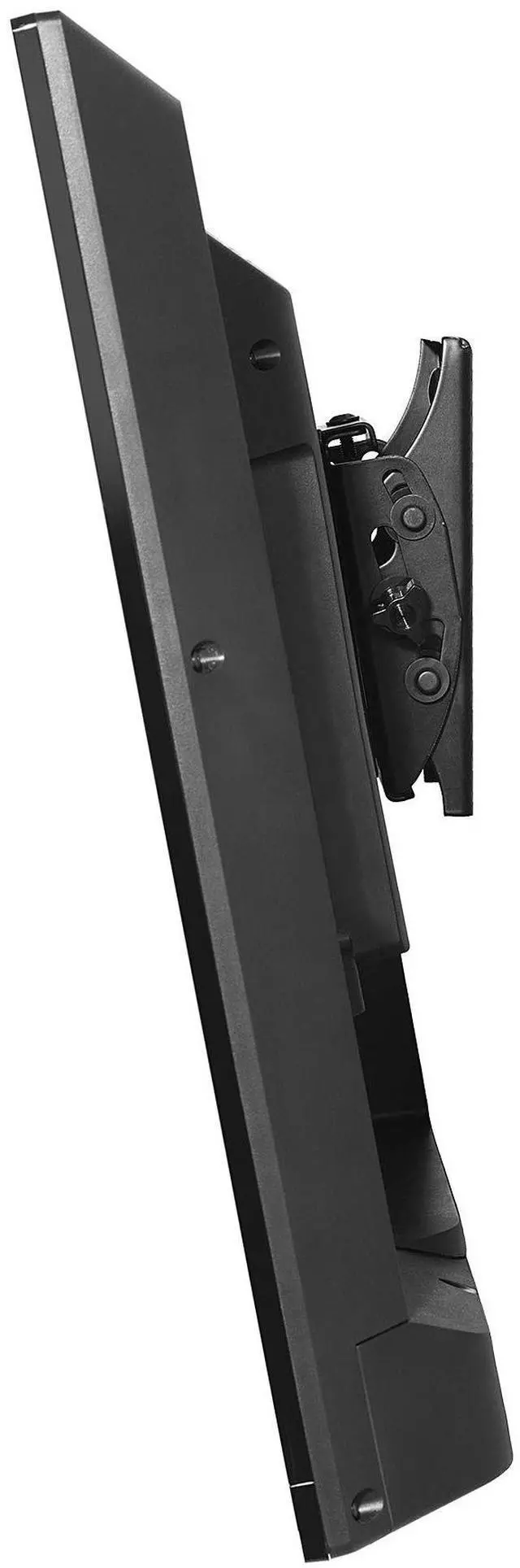 Alt view image 8 of 9 - Tilt wall mnt 10-24" phlps