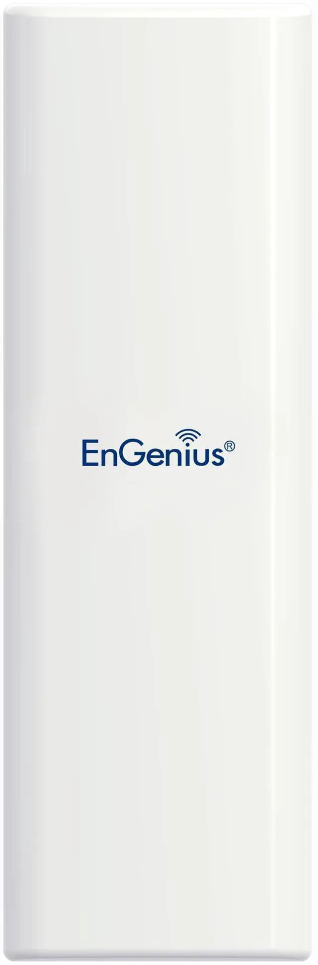 Main image of EnGenius 2x2 802.11ax Outdoor 5GHz radios with Integrated 16dBi Internal Antenna