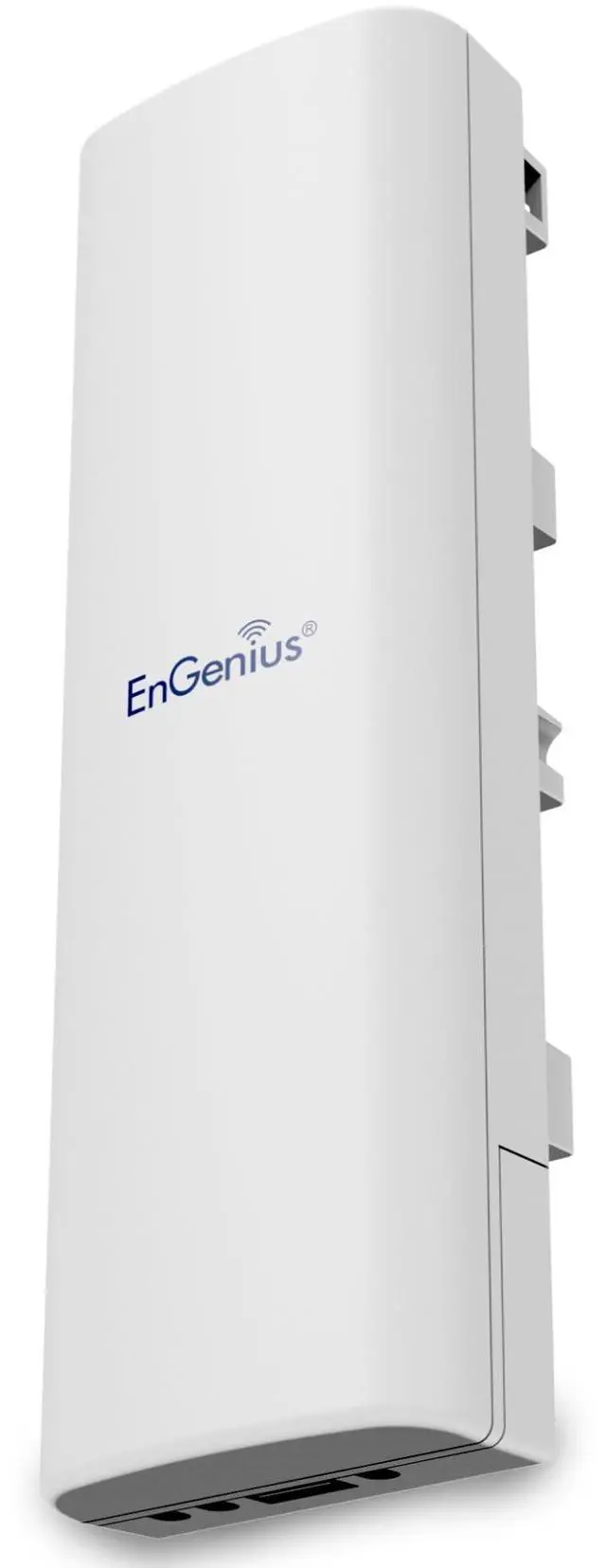 Alt view image 3 of 4 - EnGenius 2x2 802.11ax Outdoor 5GHz radios with Integrated 16dBi Internal Antenna