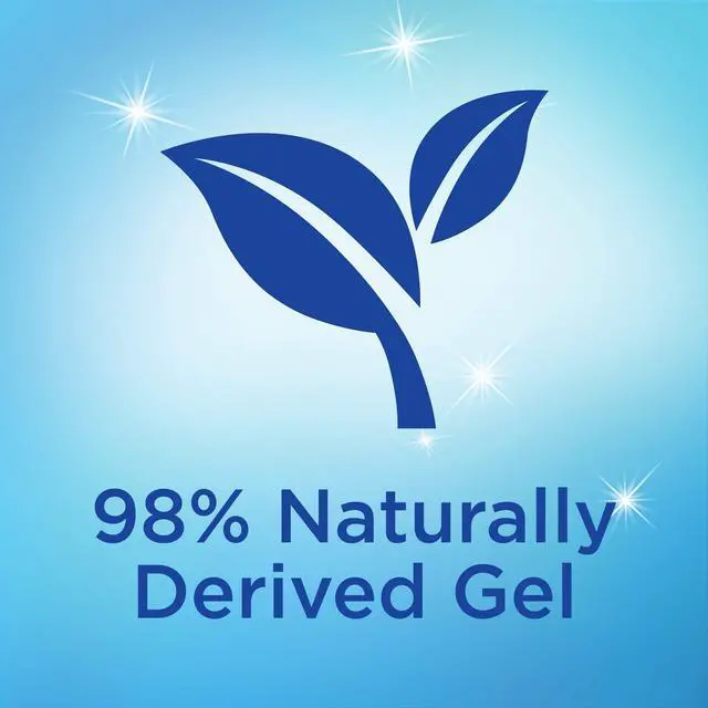 Alt view image 10 of 11 - Dial Professional Adjustable 7 oz. Air Freshener, After the Rain Scent