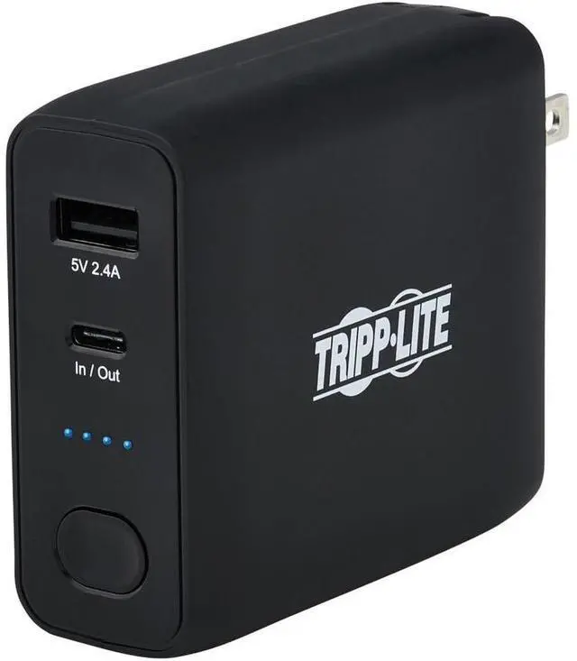 Alt view image 10 of 16 - PORTABLE BATTERY WALL CHARGER