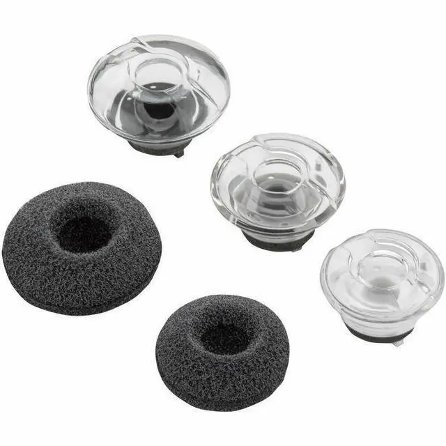 Main image of Poly Ear Tip