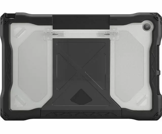 Main image of MAXCases Shield Extreme-X2 for Asus CM30 Tablet 10.5" Black ASESCM30BLK
