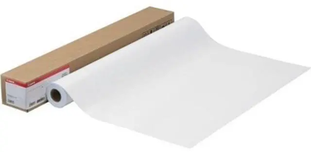 Alt view image 4 of 5 - Canon Large-Format Specialty Print Media