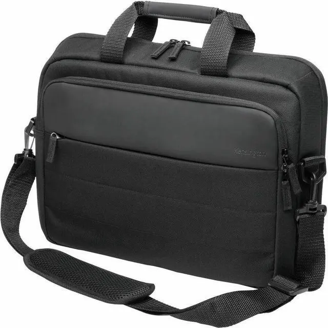 Alt view image 14 of 18 - Kensington 16 ECO Friendly Carry Case