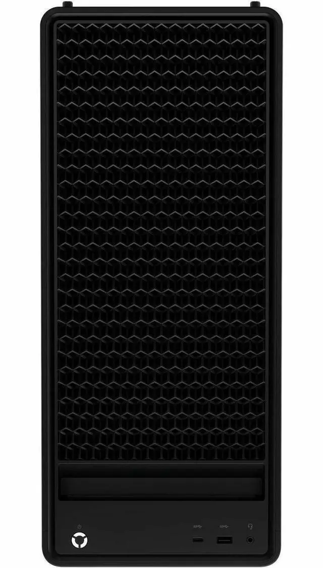 Alt view image 3 of 7 - Lenovo Legion T5 30IAS10 Gaming Desktop Computer U7 265F 16GB 1TB SSD RTX5060