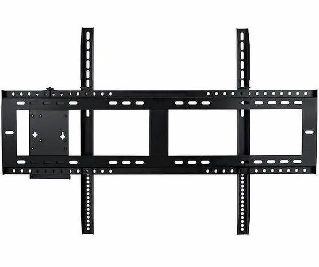 Main image of Optoma Mounting Bracket for Flat Panel Display