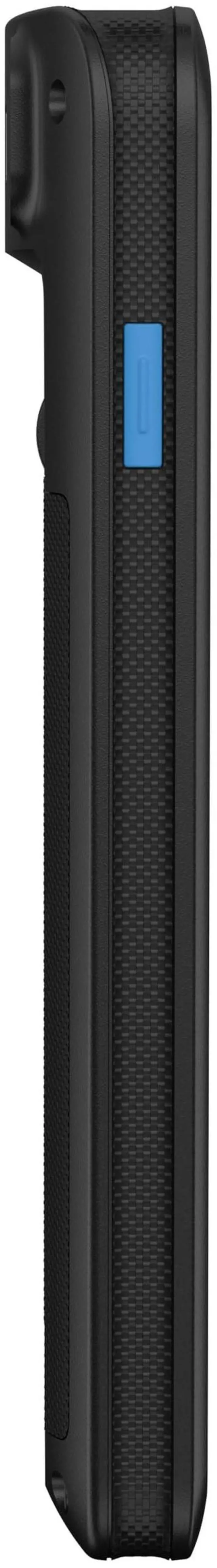 Alt view image 8 of 9 - Elo M50 Mobile Computer