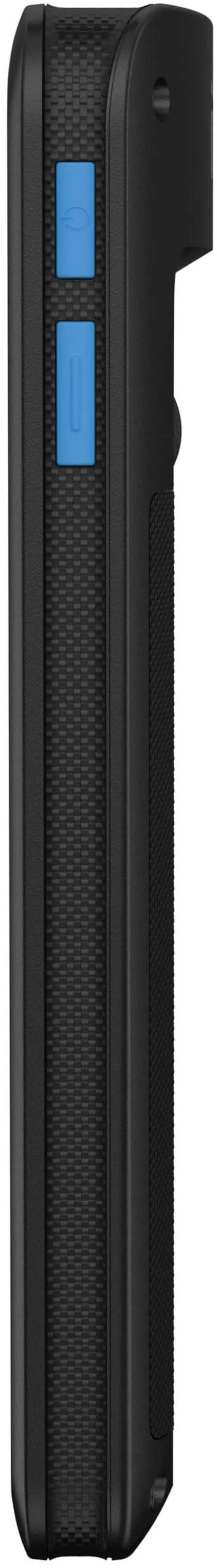 Alt view image 7 of 9 - Elo M50 Mobile Computer