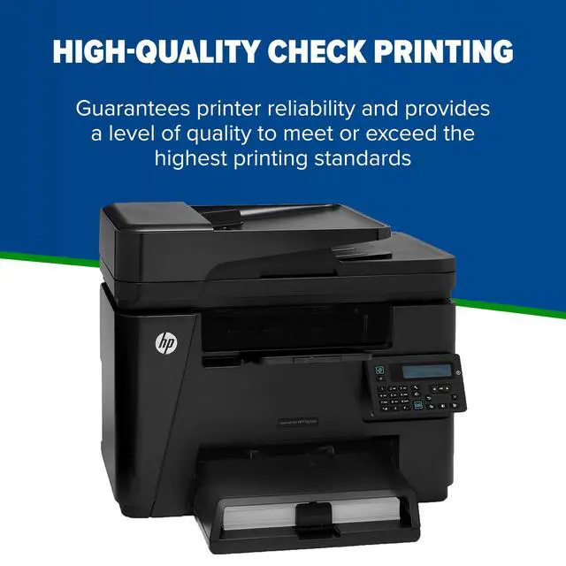 Alt view image 4 of 5 - Troy 283X MICR Toner Cartridge - Black 283X Toner Cartridge