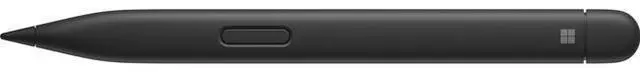 Main image of Microsoft Surface Slim Pen 2 Stylus 8WX-00001