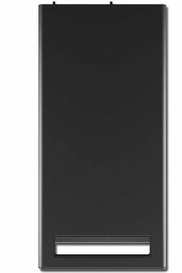 Alt view image 12 of 14 - Lenovo ThinkStation P3 Gen 2 30HT004KUS Workstation - Intel Core Ultra 9 285 - vPro Technology - 32 GB - 1 TB SSD - Windows 11 Pro - Intel Graphics - DVD-Writer - Gigabit Ethernet - Wireless LAN